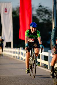 BIB: 
                            <button type="button" onclick="openModal(26179056)" class="btn btn-primary btn-sm float-right btn-popup" data-toggle="modal" data-target=".modal-high-quality">
                        <i class="fas fa-shopping-cart"></i> Add to Cart
                    </button>
                                            <button type="button" onclick="isThisMe(26179056, true)" class="btn btn-success btn-sm float-right btn-popup btn-isme hidden" data-toggle="tooltip" data-placement="bottom" title="นี่คือรูปของคุณใช่ไหม คลิกที่นี่เพื่อเอาเข้าอัลบั้ม">
                        <i class="fas fa-plus"></i> Add to album
                    </button>
                    <button type="button" onclick="isThisMe(26179056, false)" class="btn btn-warning btn-sm float-right btn-popup btn-isnotme hidden">
                        <i class="fas fa-ban"></i> Remove from album
                    </button>